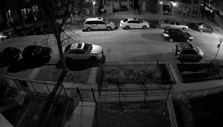 Reolink Camera Two_01_Reolink Home Hub One_20260330200308.jpg